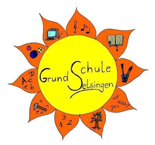 Grundschule Selsingen